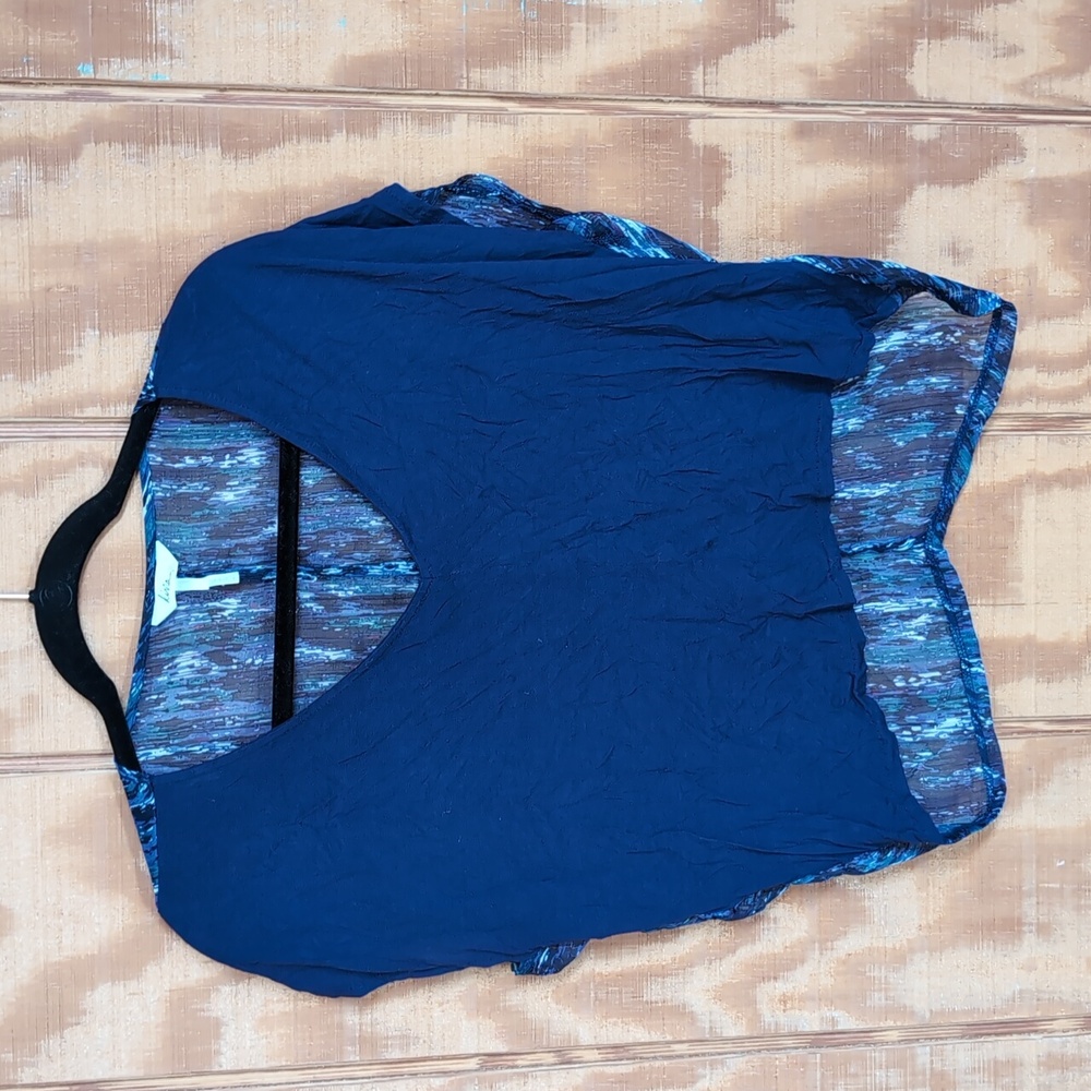 Kirra top